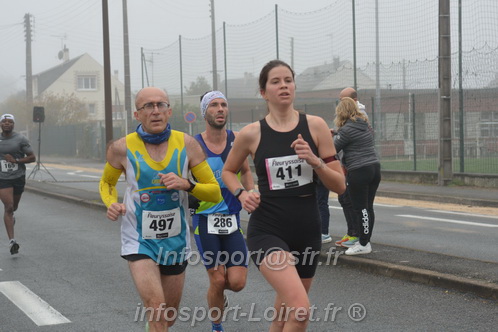 La Fleuryssoise2025/FLEURY2025_05826.JPG